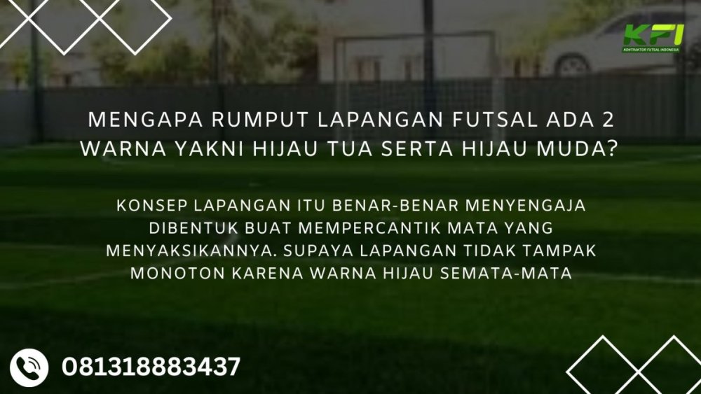 Rumput Sintetis Karpet Futsal (2).jpg