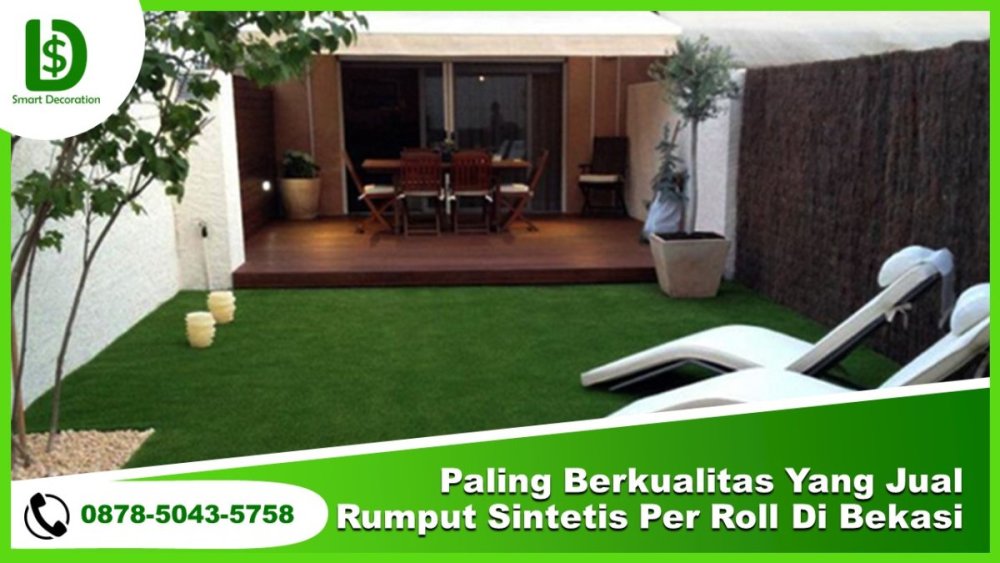 PALING BERKUALITAS, 0878.5043.5758 Yang Jual Harga Rumput Sintetis Per Roll Di Bekasi.jpg