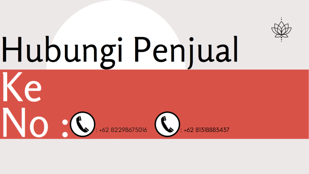 ring basket anak SD (3).png