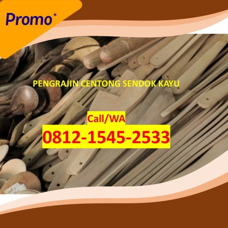 pengrajin-centong-sendok-kayu (22).JPG