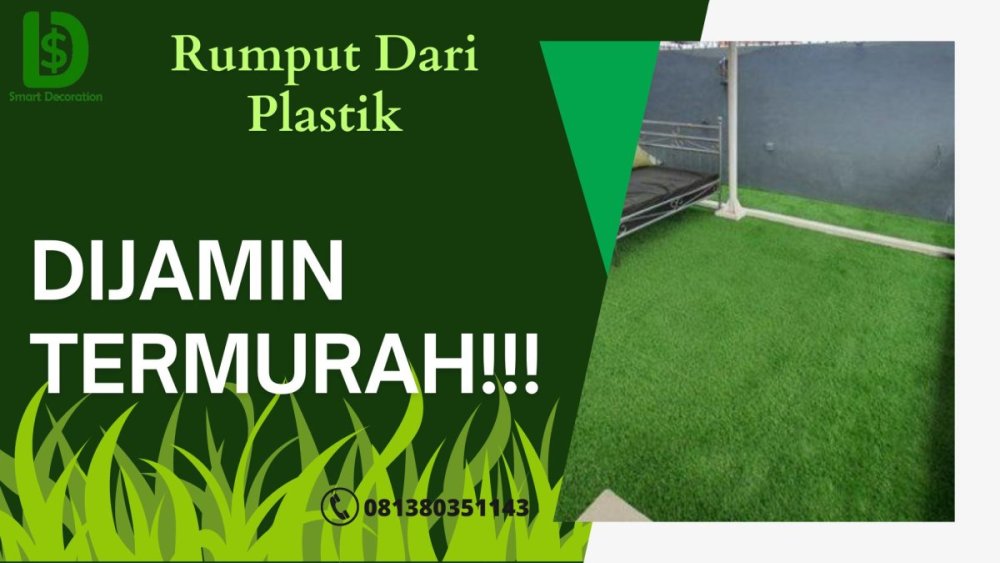 6.Rumput Dari Plastik.jpg