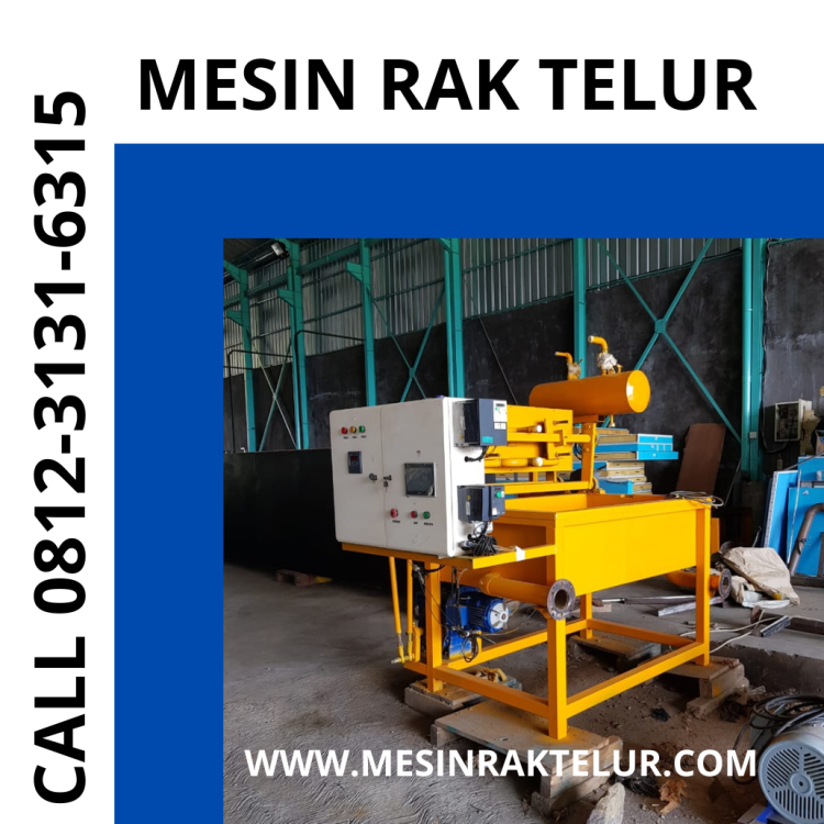 Harga Mesin Pencetak Egg Tray Otomatis.png