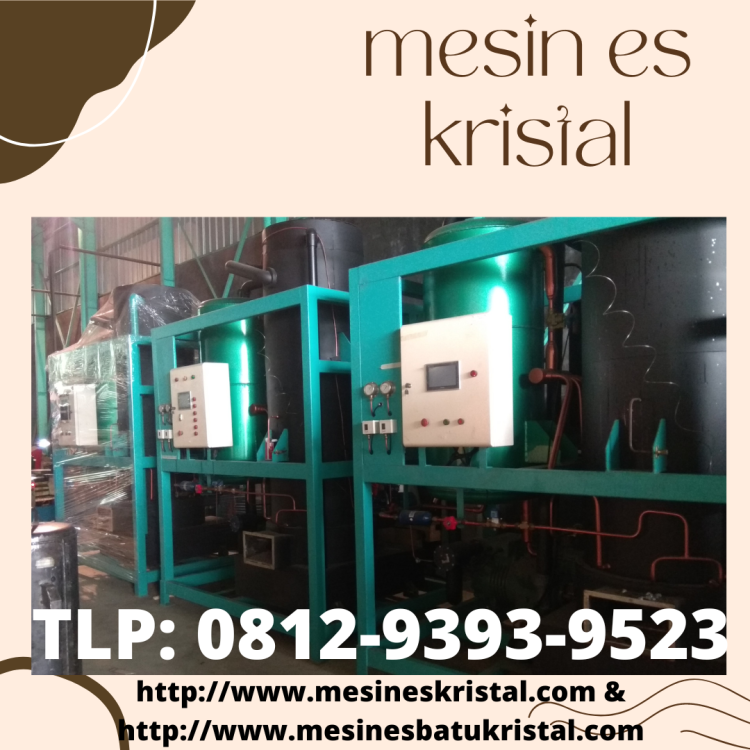 Mesin Es Kristal Kapasitas 8 Ton Pesawaran.png