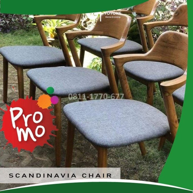 KC26 kursi sofa kayu.jpg