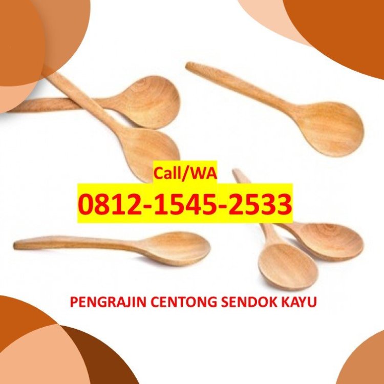 pengrajin-centong-sendok-kayu (10).JPG
