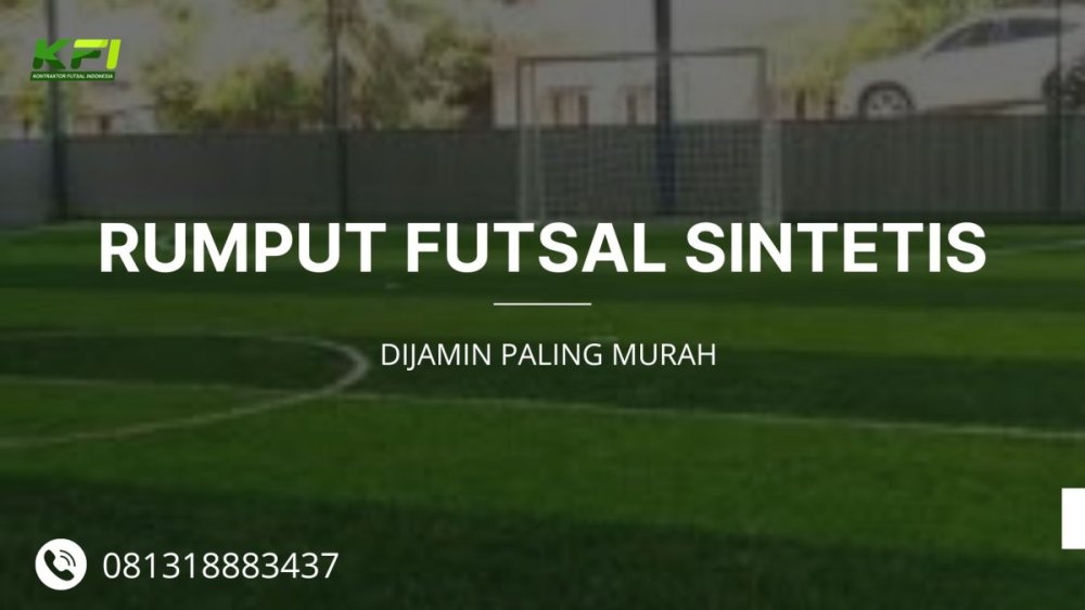 Rumput Futsal Sintetis (1).jpg