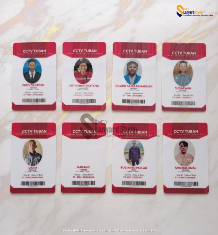 WhatsApp Image 2023-02-14 at 16.32.55 (1).jpeg