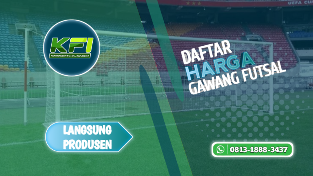 Daftar Harga Gawang Futsal.png
