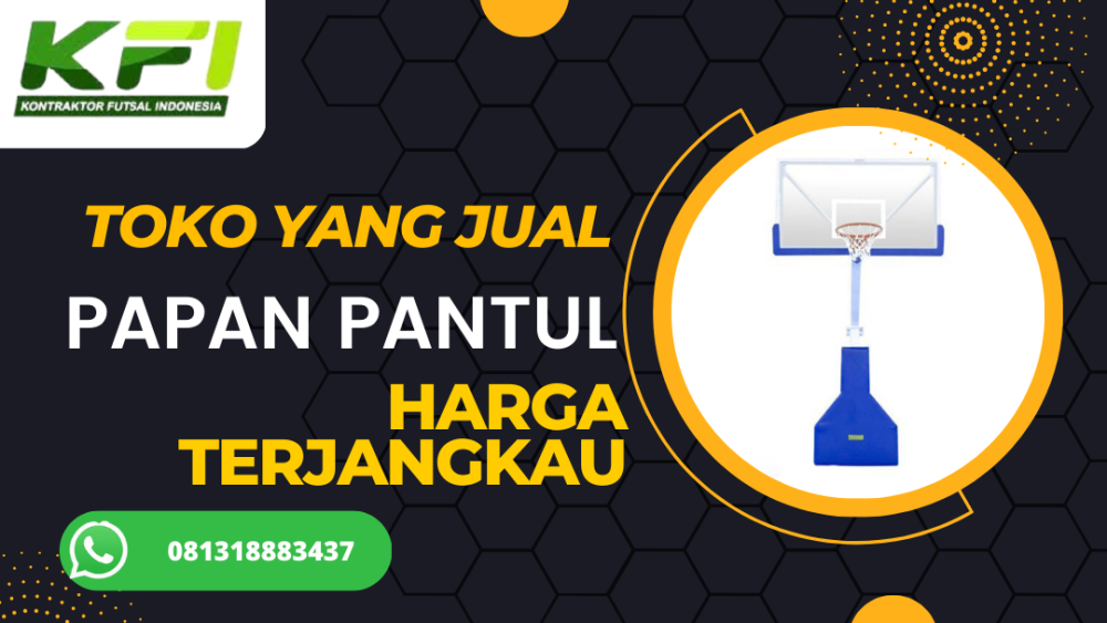 Rumput Lapangan Futsal Murah (14).png