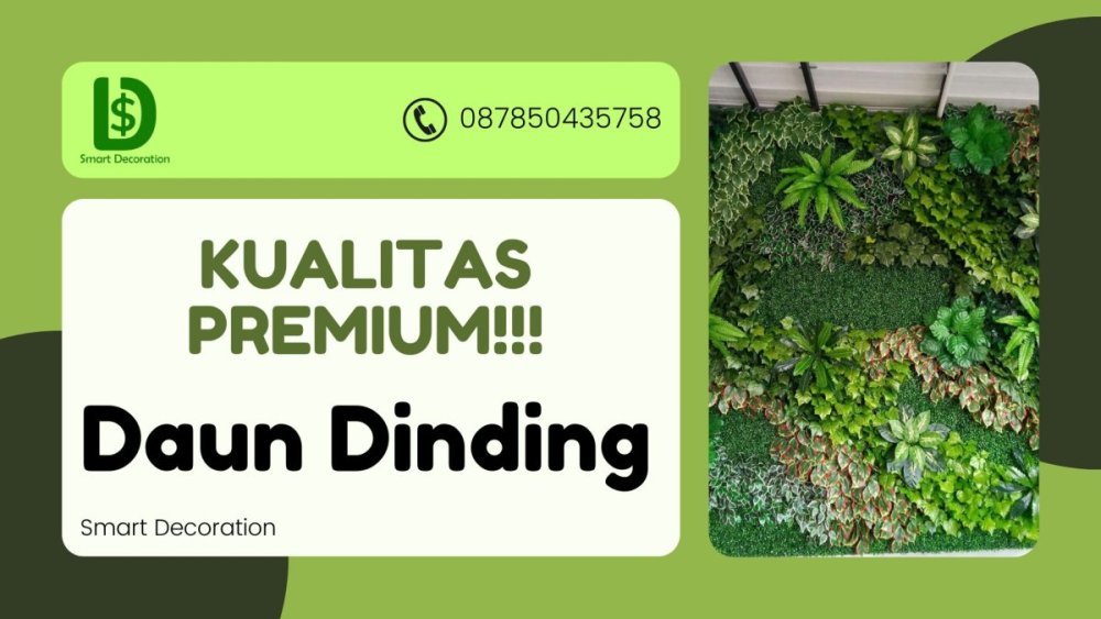 6.Daun Dinding.jpg