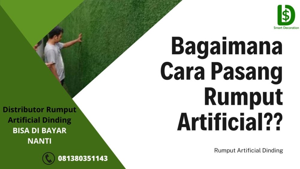 2.Rumput Artificial Dinding 2.jpg