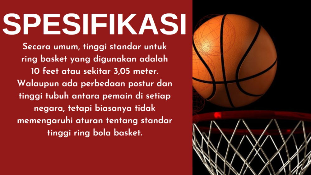 Ring Basket Akrilik (3).png