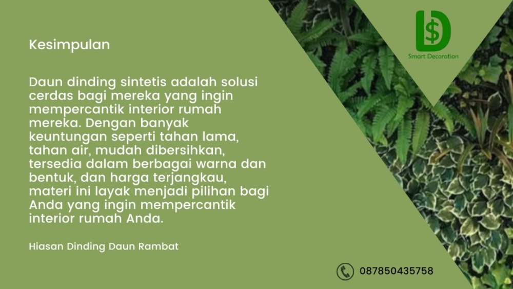 4.Hiasan Dinding Daun Rambat (revisi) 3 .jpg