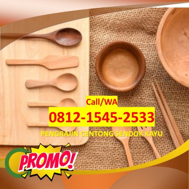 pengrajin-centong-sendok-kayu (16).JPG