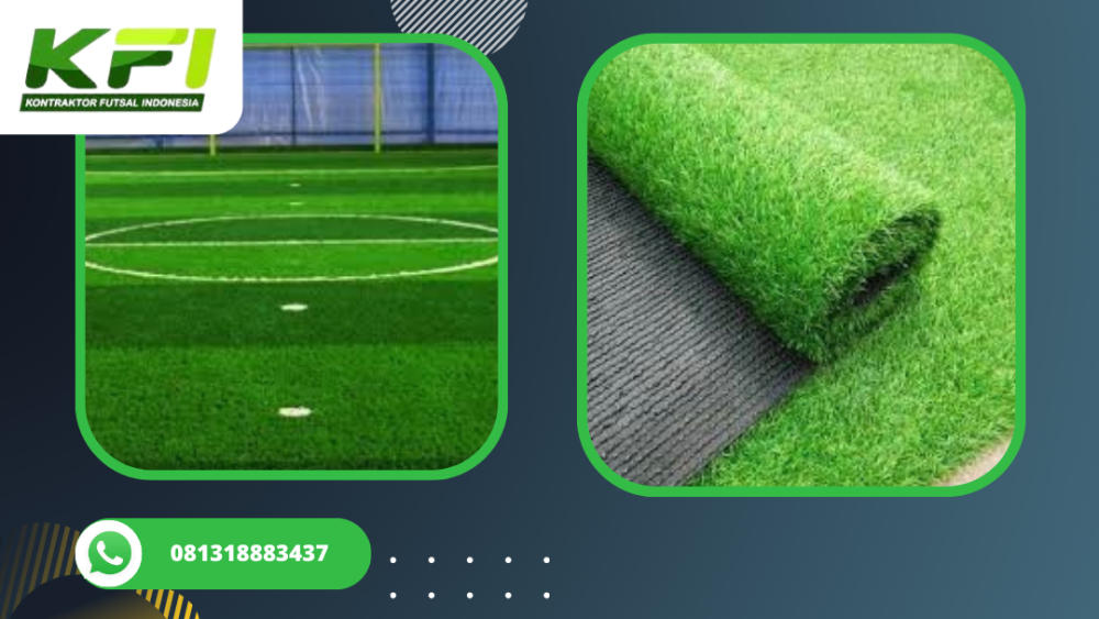 Rumput Lapangan Futsal Murah (31).png