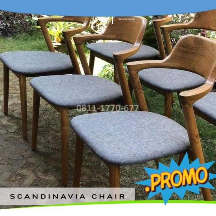 KC11 kursi tamu kayu jati.jpg