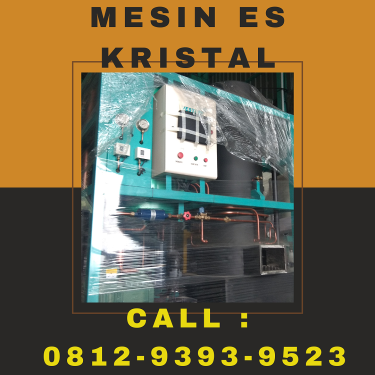 Cara Bikin Es Balok.png