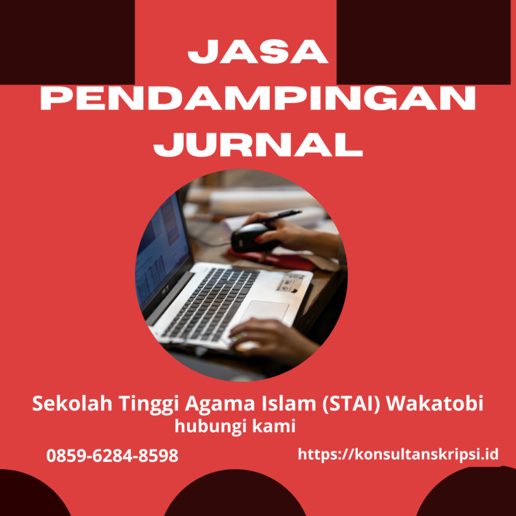 Desain tanpa judul (10).png