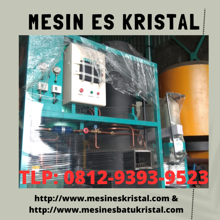 Mesin Es Kristal Kapasitas 8 Ton Bangka Tengah.png