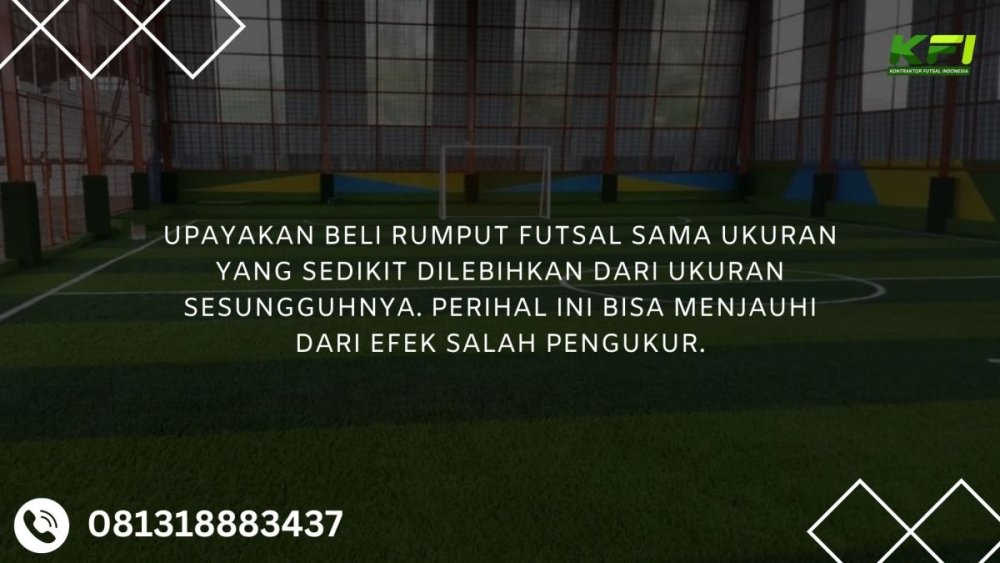 Karpet Lapangan Futsal (2).jpg