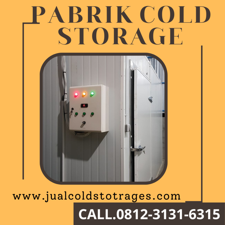 Cold Storage Floor (3).png