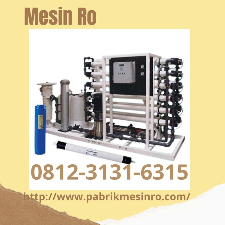 WhatsApp Image 2023-02-27 at 12.50.05.jpeg