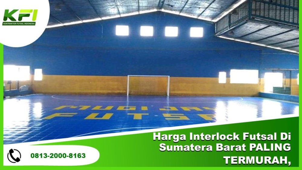 Harga Interlock Futsal Di Sumatera Barat PALING TERMURAH,                 .jpg
