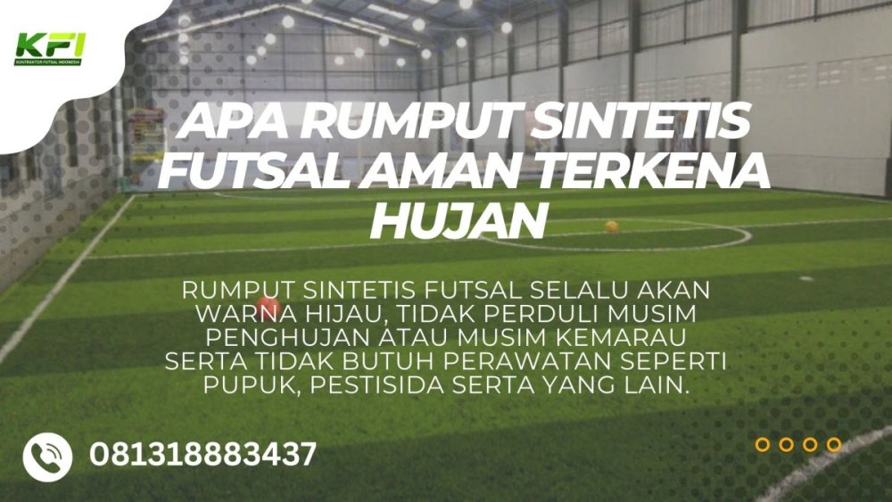 Rumput Untuk Futsal (3).jpg