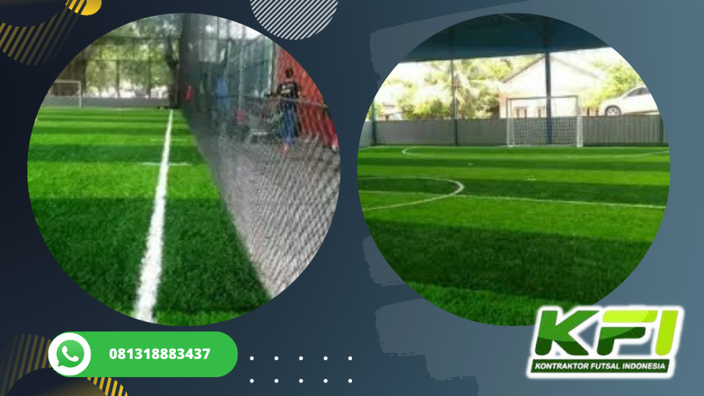Rumput Lapangan Futsal Murah (2) - Copy.png