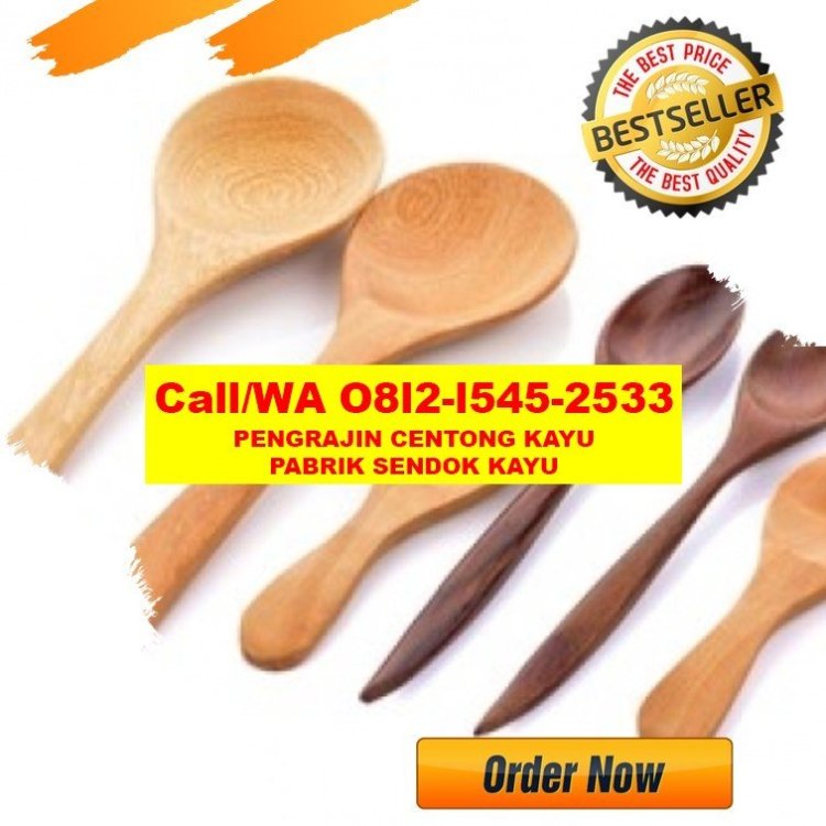 Jual Centong Sendok Kayu Babakan.jpg