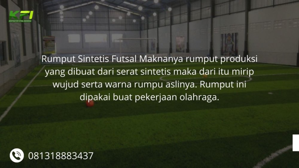 Rumput Sintetis Futsal Murah (2).jpg