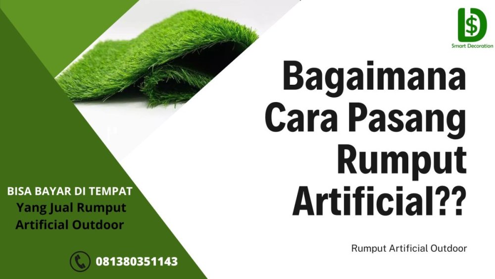 4.Rumput Artificial Outdoor 2.jpg