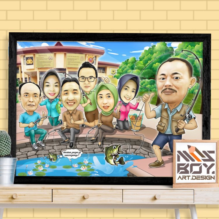 karikatur Perpisahan 04.jpg