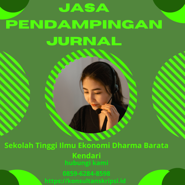 Desain tanpa judul (9).png