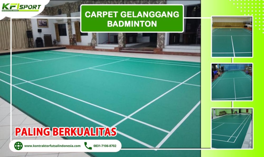 Carpet Gelanggang Badminton.jpg