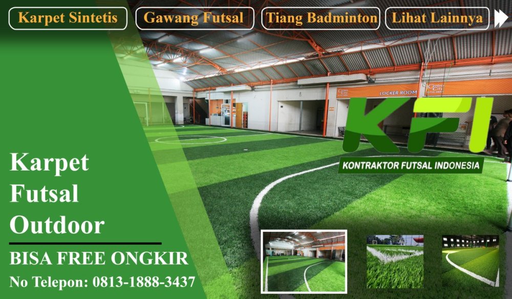 karpet futsal outdoor.jpg