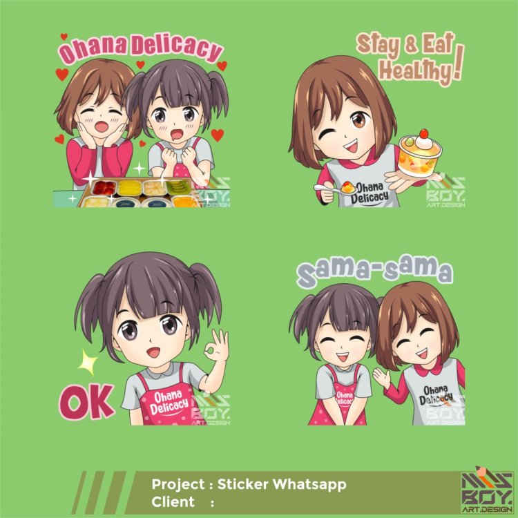Sticker 01 B.jpg