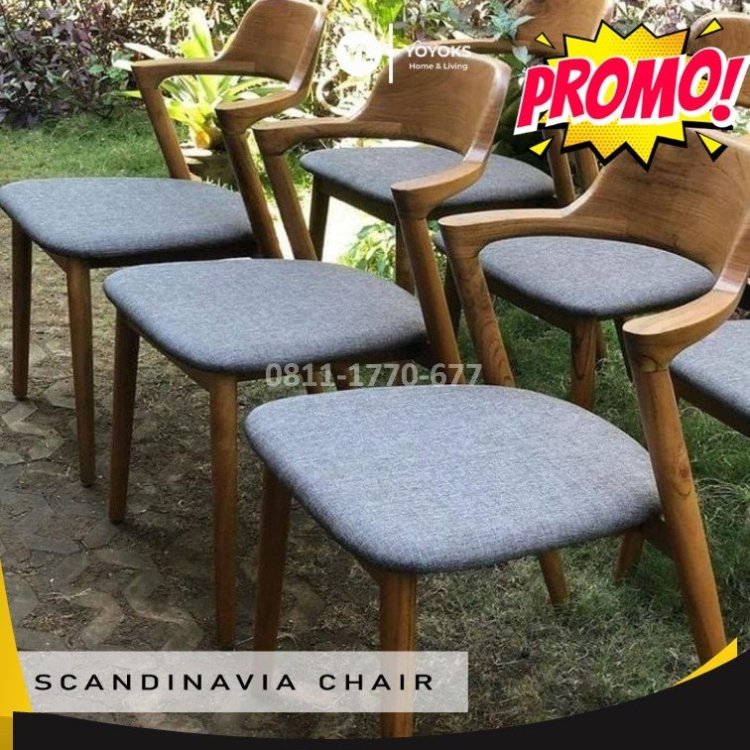 KC16 kursi tunggu kayu.jpg