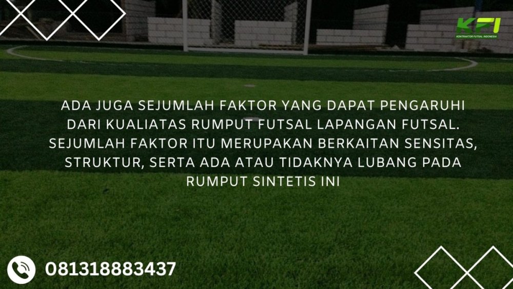 Karpet Futsal Outdoor (3).jpg