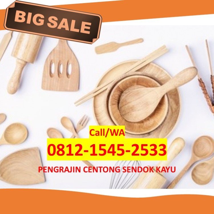 pengrajin-centong-sendok-kayu (36).JPG