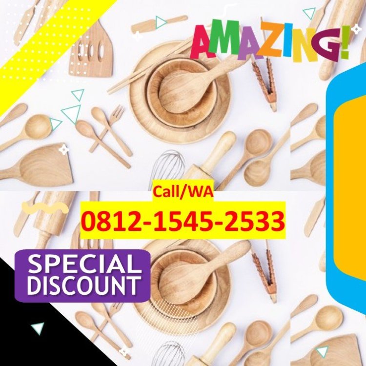 Harga Souvenir Sendok Kayu Murah Cimahi.JPG