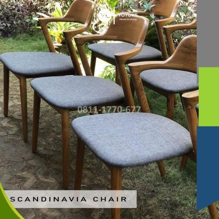 KC13 kursi kayu minimalis ruang tamu.jpg
