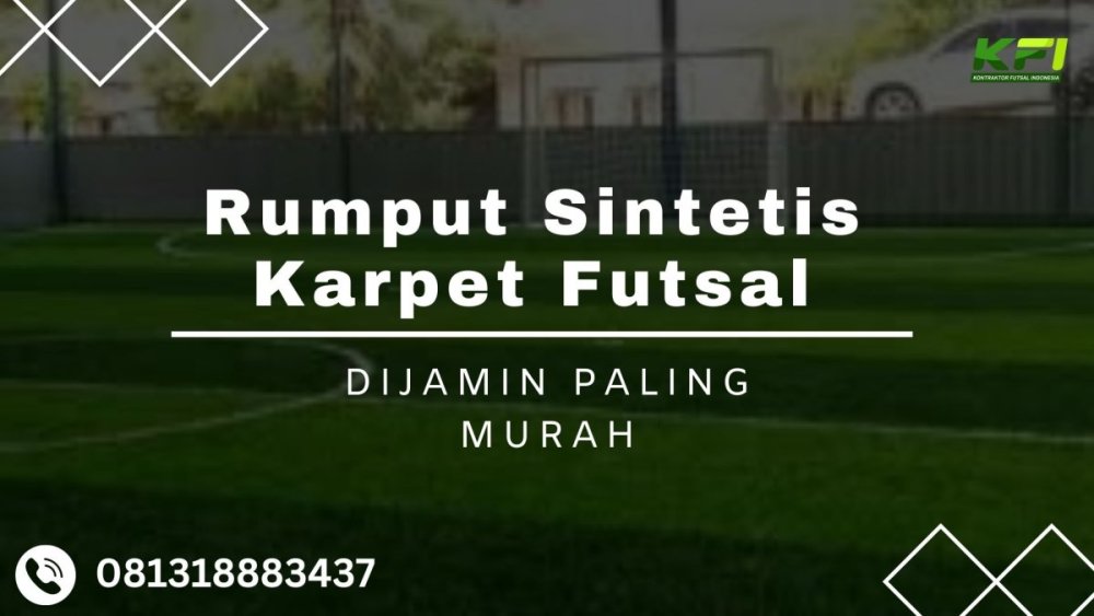 Rumput Sintetis Karpet Futsal (1).jpg