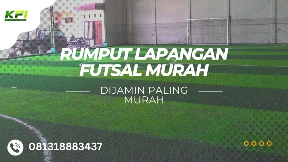 Rumput Lapangan Futsal Murah (1).jpg