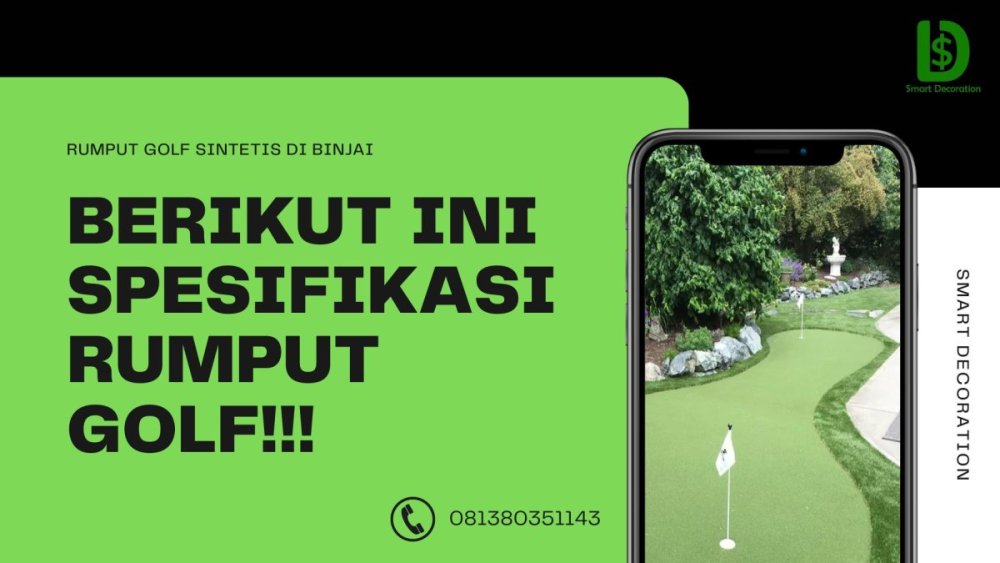 6.Rumput Golf Sintetis Di Binjai 2.jpg