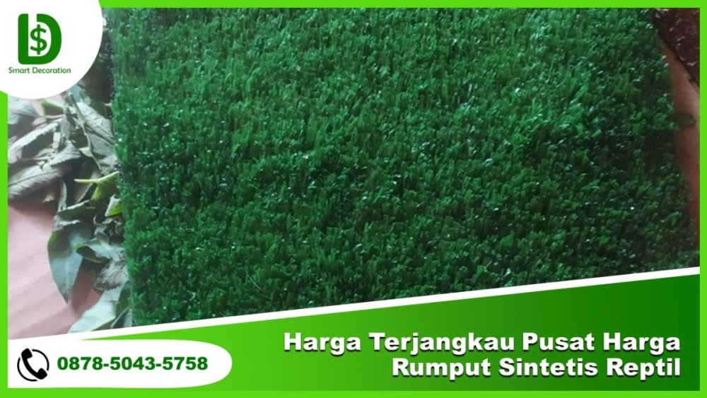 HARGA TERJANGKAU, 0878.5043.5758 Pusat Harga Rumput Sintetis Reptil.jpg