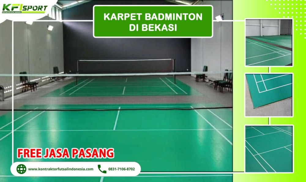 Karpet Badminton Di Bekasi (1).jpg