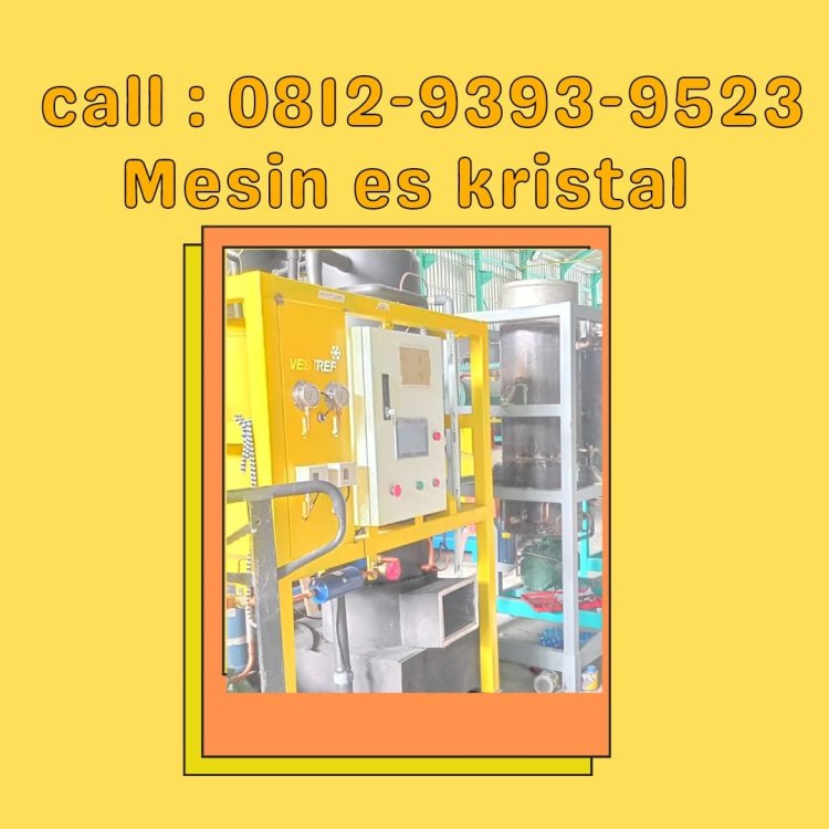 Harga Mesin Es Kristal Bekas.jpeg