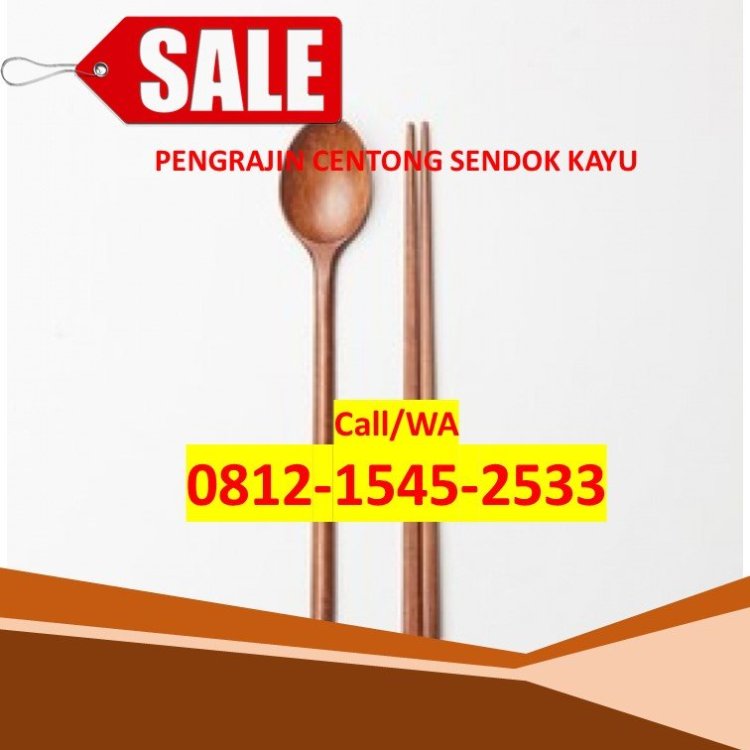 pengrajin-centong-sendok-kayu (34).JPG