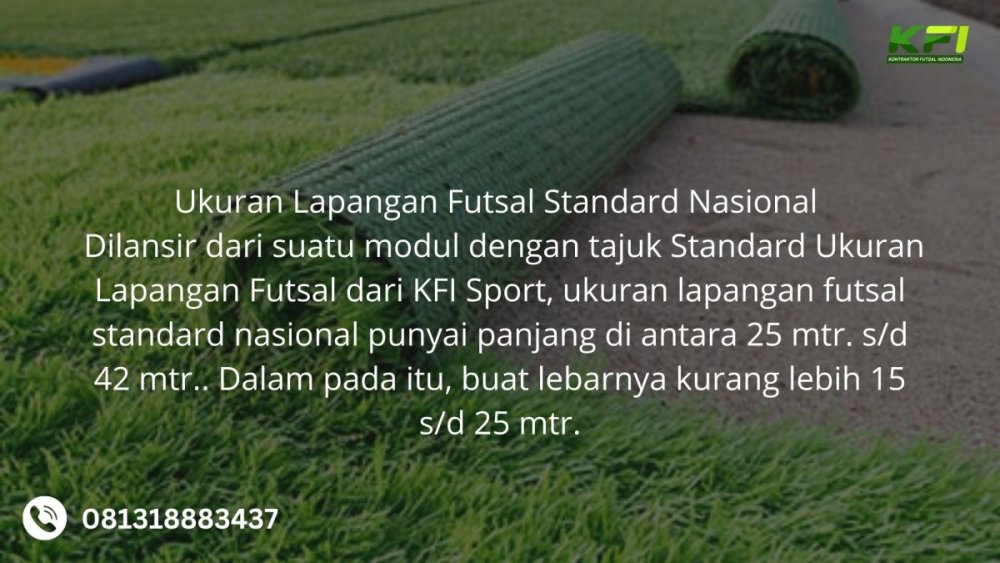 Rumput Plastik Lapangan Futsal (2).jpg